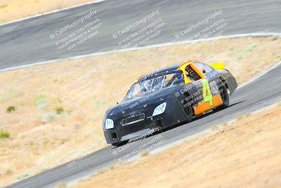 media/Jun-24-2023-Speed Ventures (Sat) [[e4846f1b89]]/1-Red/session 2 turn 2/